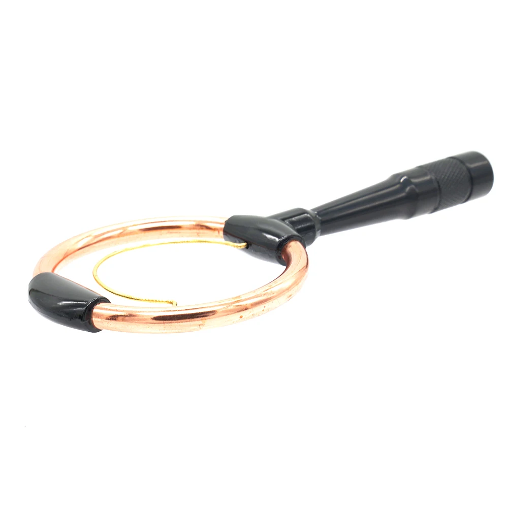 Dual Band High Gain SMA-Female Antenna for BaoFeng DM-1701 GT-3WP TYT TH-T3 Kenwood TK-2160 Wouxun KG-889 Linton LT-6288 - view 4