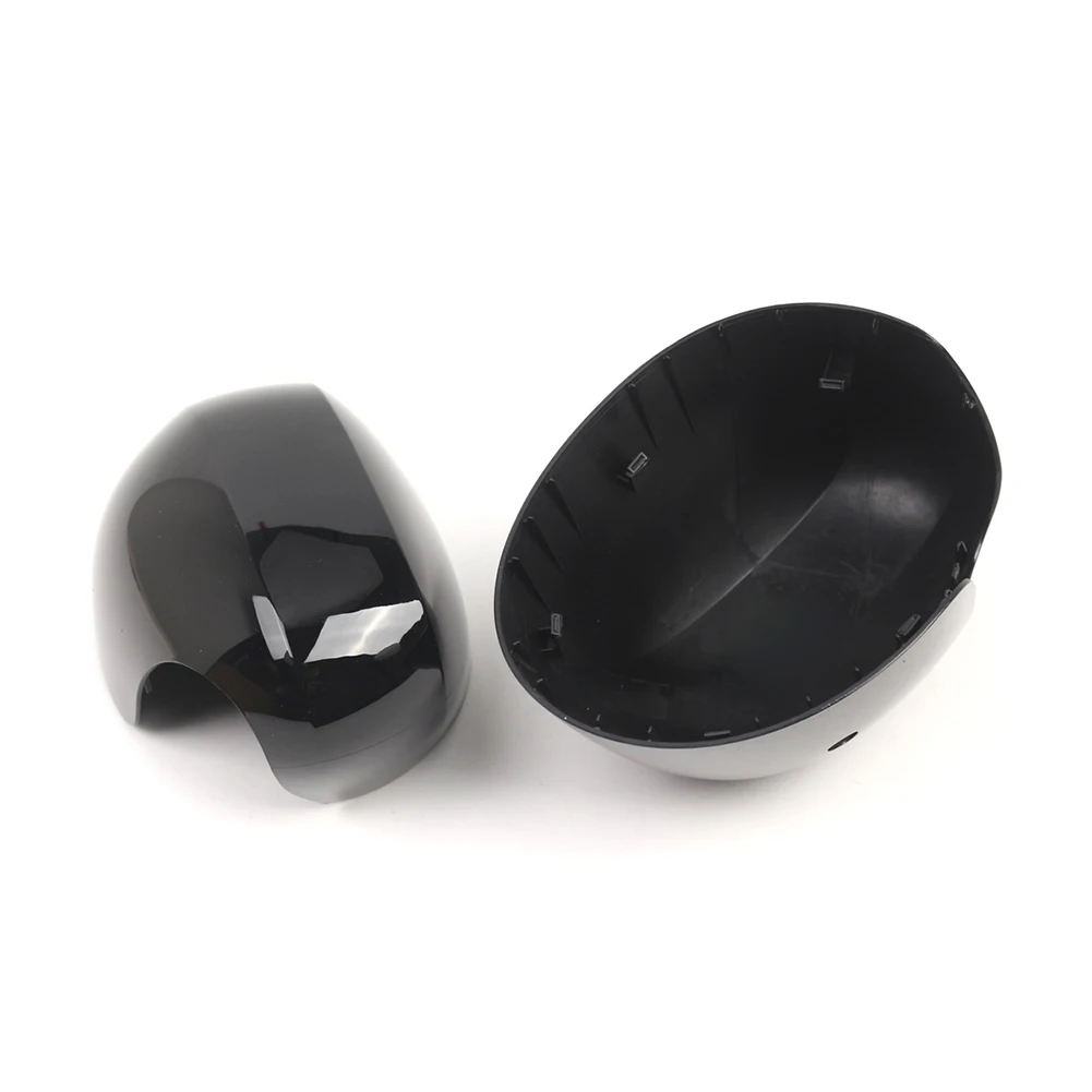 

Rearview Mirror Housing OEM 51169881533, 51169881537 For MINI F54 Clubman For F55 5-Door Hatchback 2020-2024 LCI