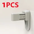 B157 Gray-1PCS