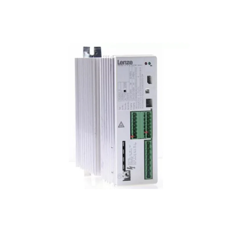 In Stock Lenz Evs9326-ekv004 Lenze E82ev751-4c040,lenze 8200 Vector Frequency Inverter,lenze Inverter