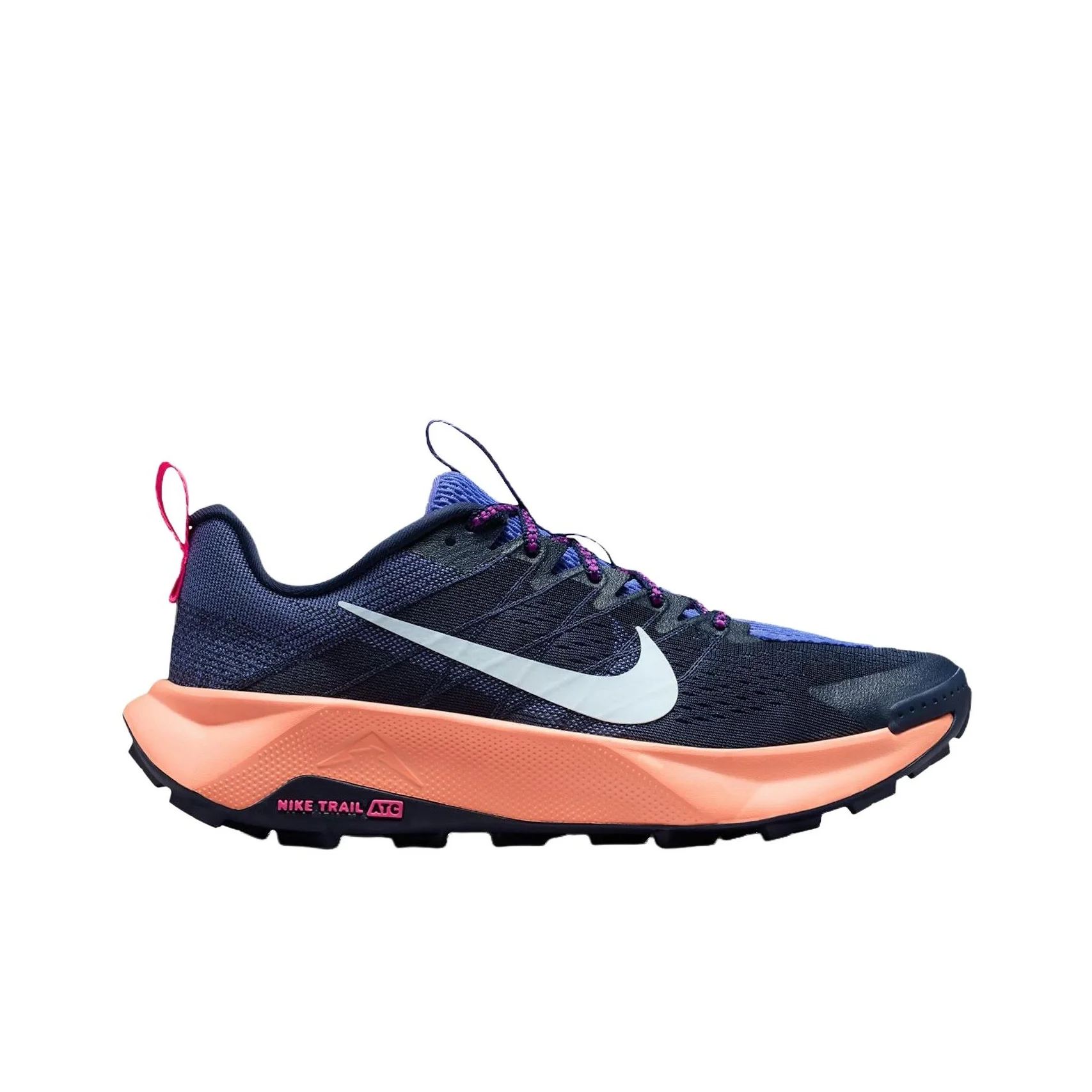 Chaussures de course sur senti - Men'S Shoes In Nike avis et prix