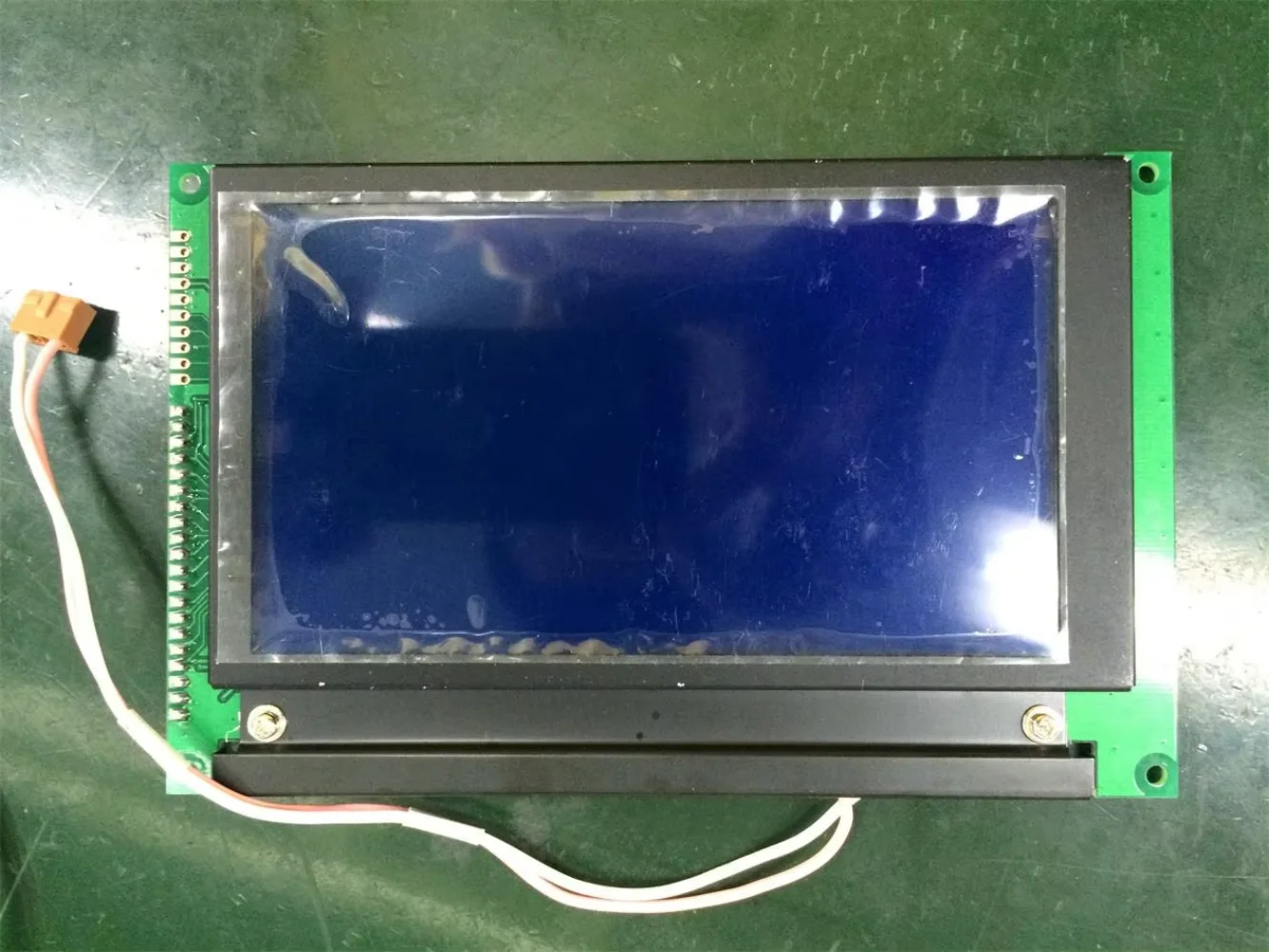 Pantalla LCD LM G7420PLFC