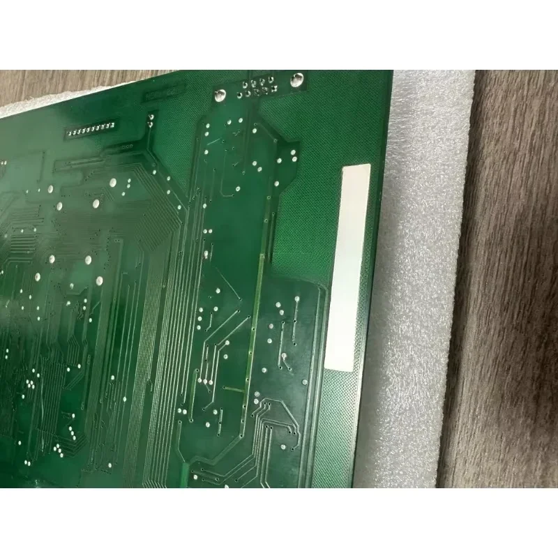 Weaving Textile rapier Loom Machine spare parts