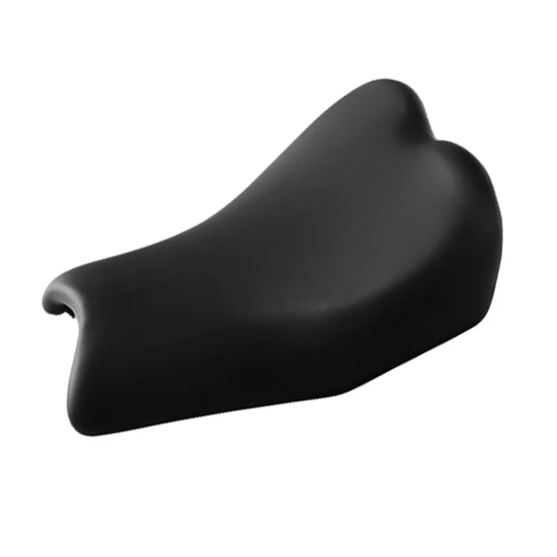 Superior-Front Rider Driver Seat For Kawasaki Ninja ZX-4RR 4R 2023 2024 2025 Motorcycle Replacement Parts