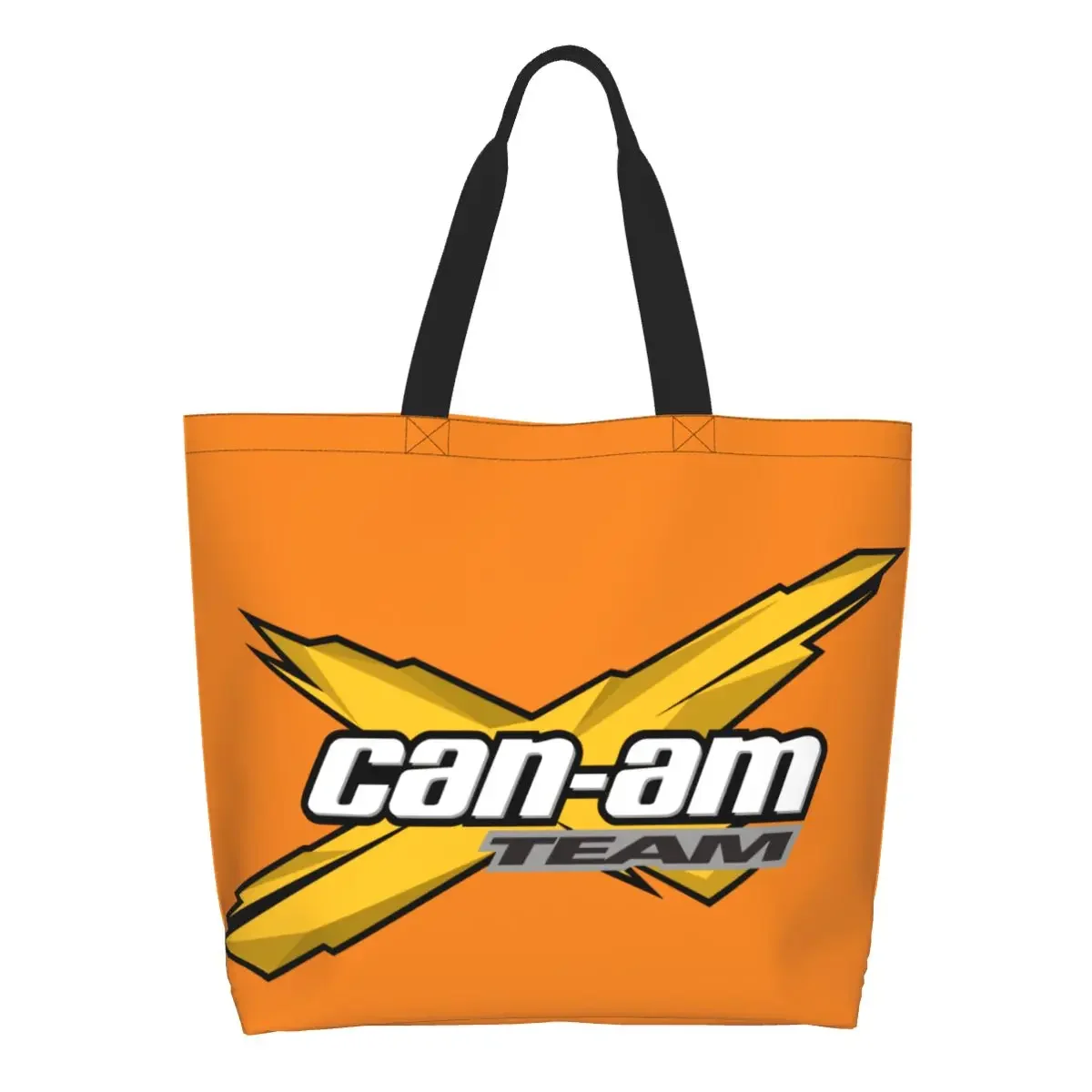 Recycling Can Am Sh… - image