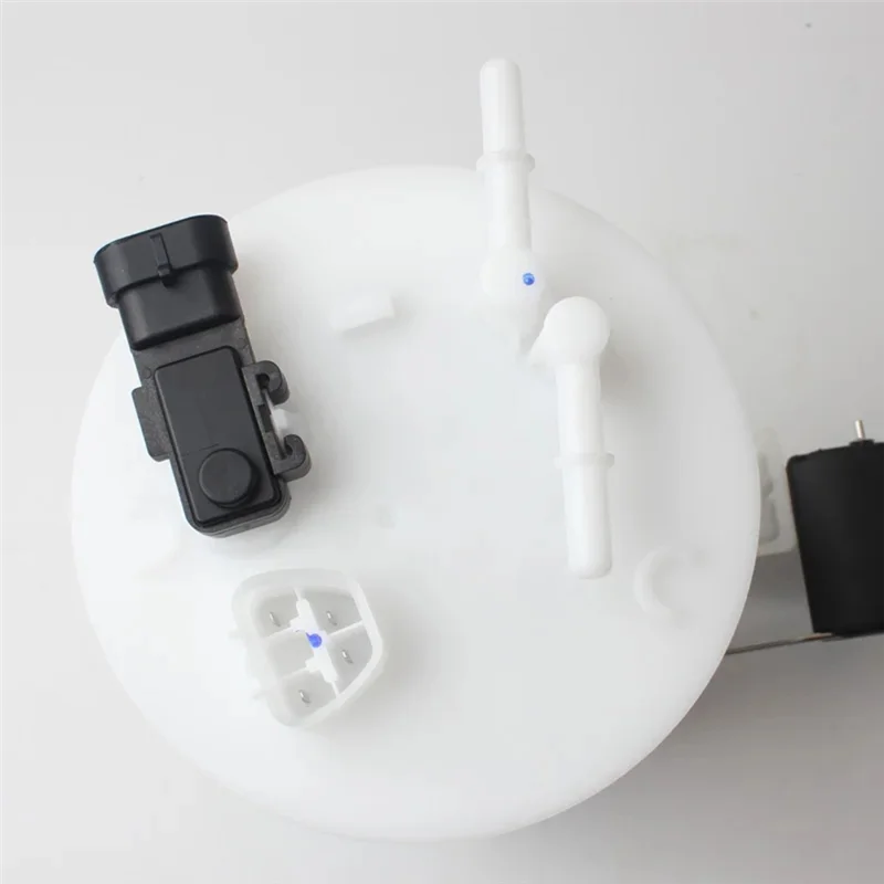 

Exquisite-31110-3J200 311103J200 31110-3J300 311103J300 Fuel Pump Assembly For Hyundai Veracruz 3.8T 2007-