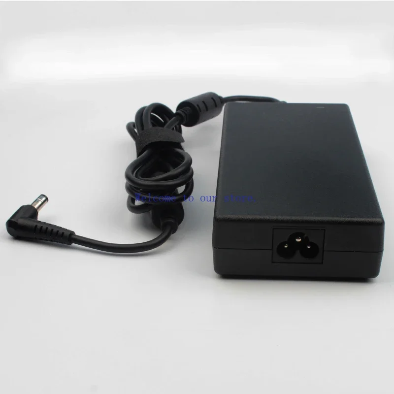For Colorful Hidden Star P15 P16 Star X15 AT22 XS22 Laptop 20V 9A Power Adapter 180W