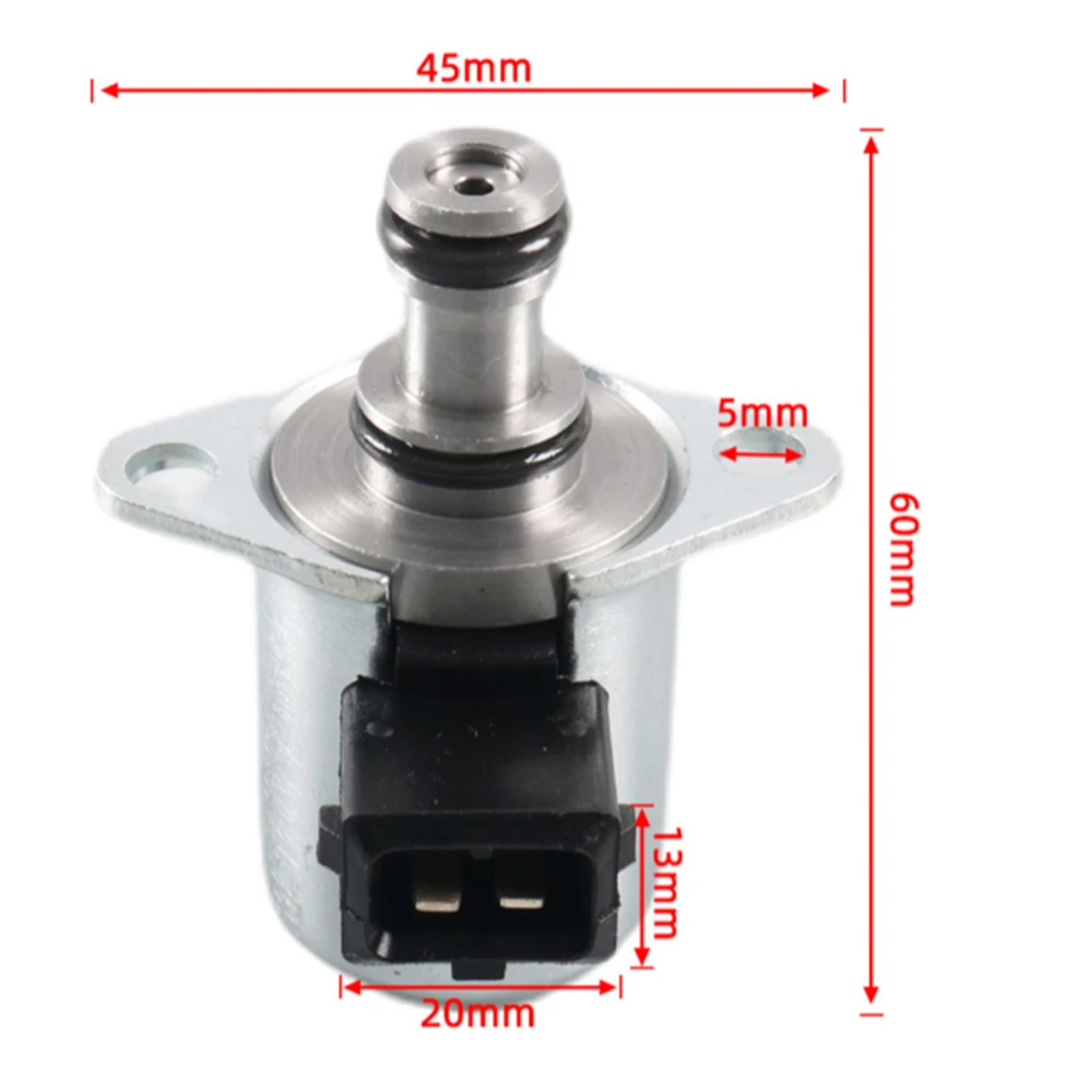 

Solenoid Valve Power Steering Proportioning Valve for Mercedes Benz 2114600584 2114600884 A2114600884 A2114600984