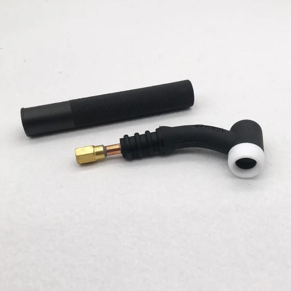 150Amp Air Cooled W…