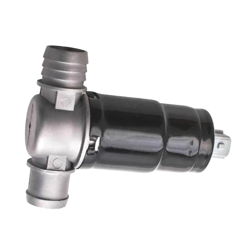 1433626 Iacv Idle A… - image