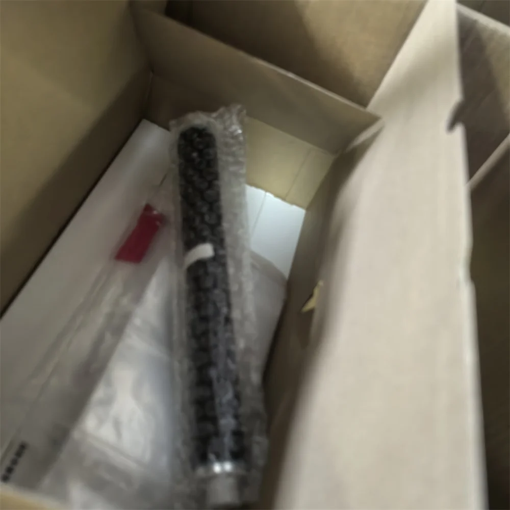 

5pcs OPC Drum For HP CE314A 126A CP1025NW M176N M177FW M175NW CP1025 M176 M177 M275 1025 177 275 For Canon LBP 7010 7018