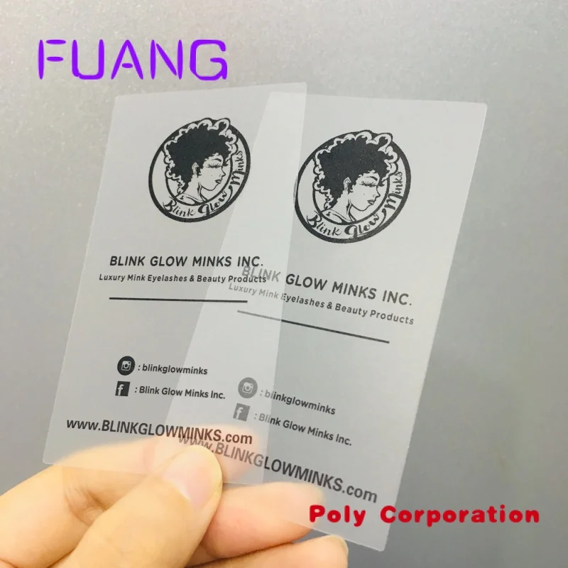 Индивидуальная печать