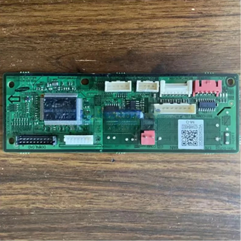 

Suitable for Samsung Air Conditioning Outdoor Computer Board Sub Board DB41-013352A DB92-04029A