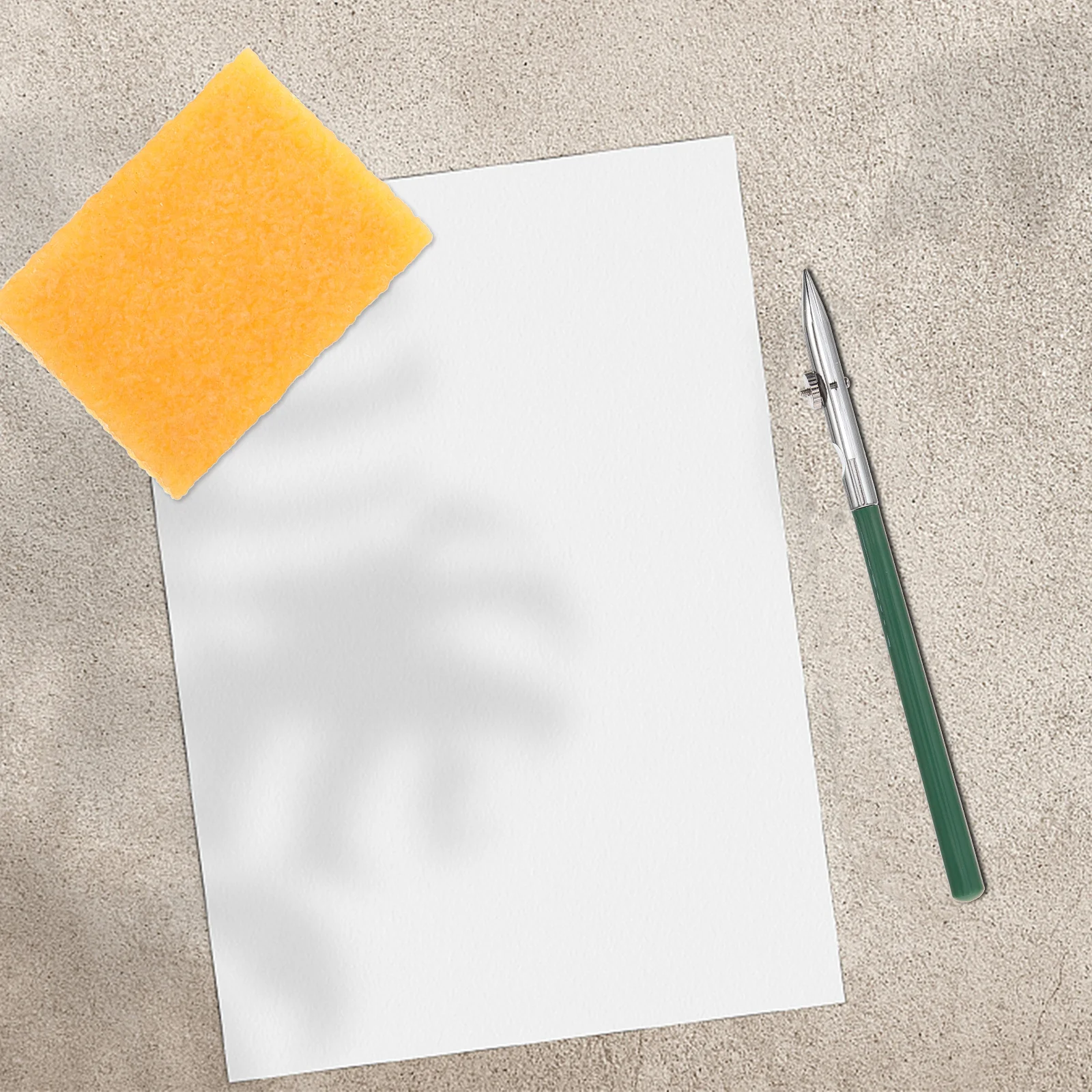 

1 Set Duckbill Pen Adjustable Line Width For Drawing Technical Art Ruling Pens Artists Tools Straight Lines Pen Arts Supplies