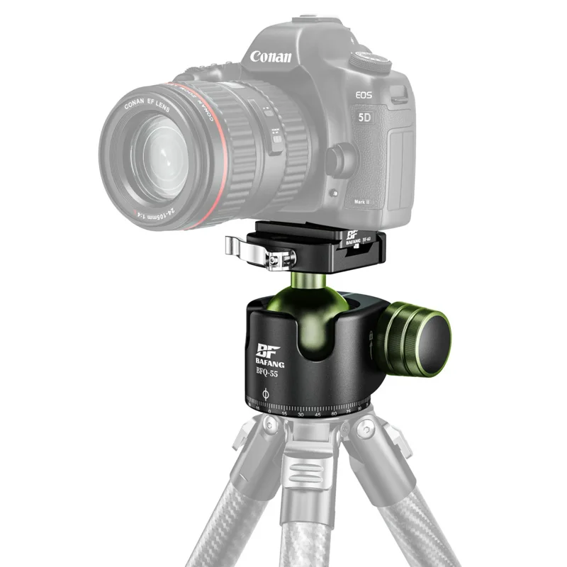 Factory Wholesale 3… - image