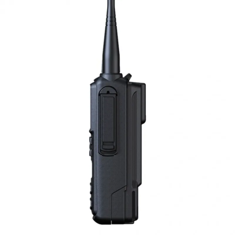 Senhex SHX-681 Explosion-proof Digital DMR Is A Special Radio Intercom For Coal Mining And Chemical Industry