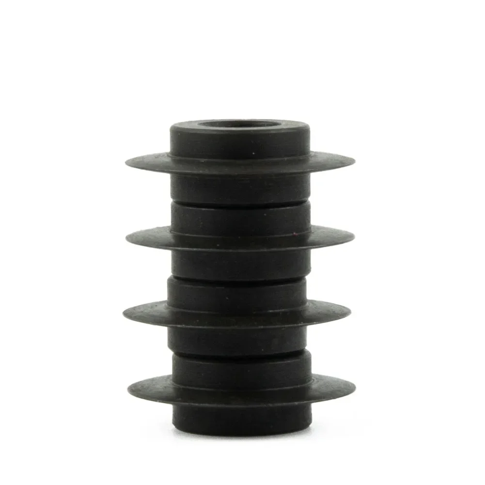 

Pipe Cutter Wheel Pipe Cutting Blades High Hardness 10pcs 18×6×5mm Alloy Steel Brand New High Quality Accessories