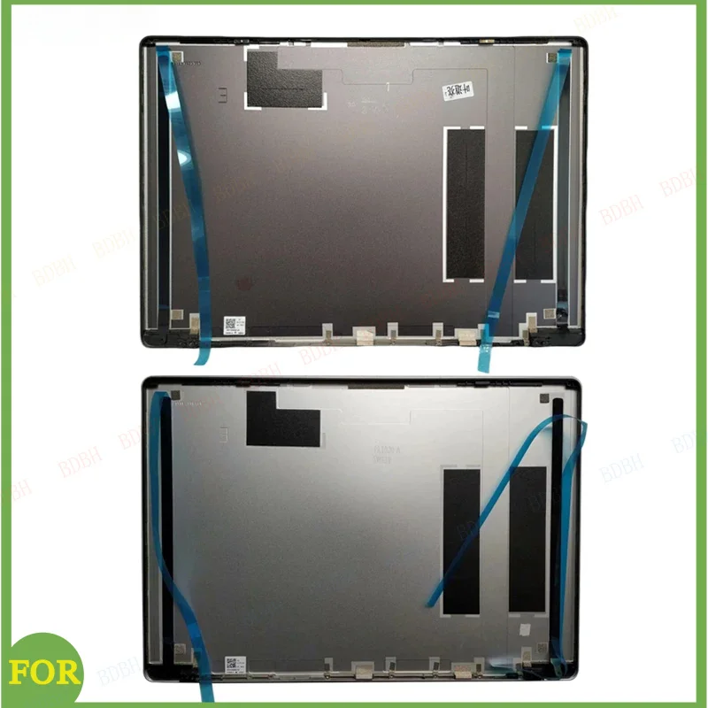 New For ideapad S540-13  S540-13IML S540-13ARE S540-13API S540-13ITL Rear Lid TOP case laptop LCD Back Cover AM1GW000100
