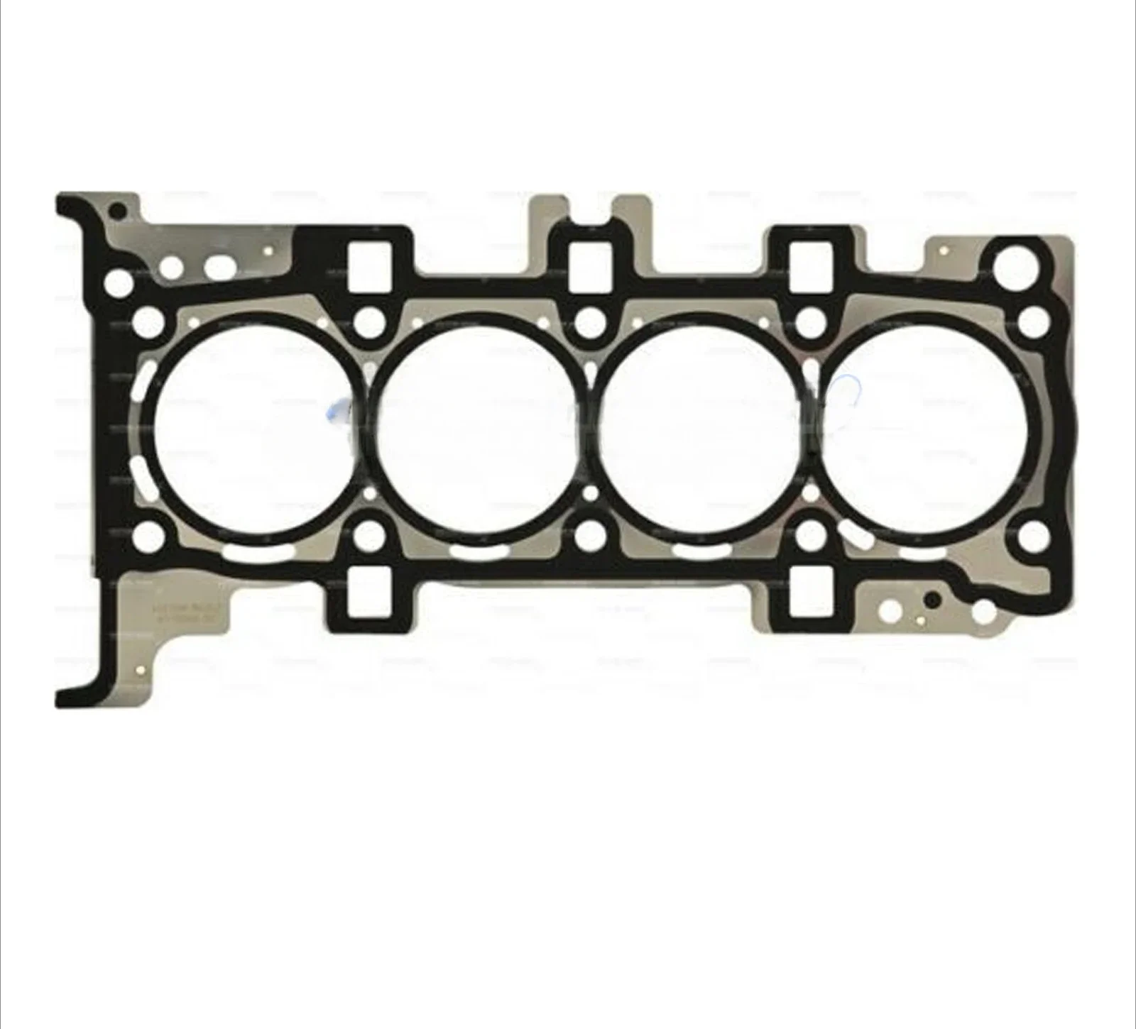 Cylinder gasket 68188889AE