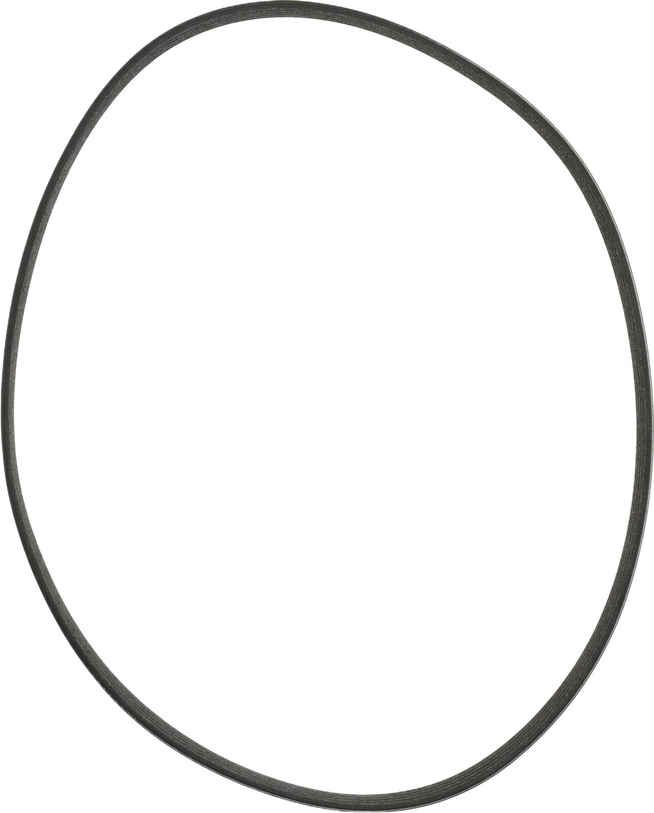 

Accessory Drive Belt 6PK971 for Mazda