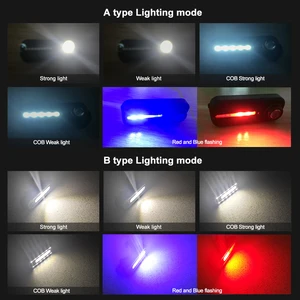 6 Büyük satış feneri altyazılar: no. 3