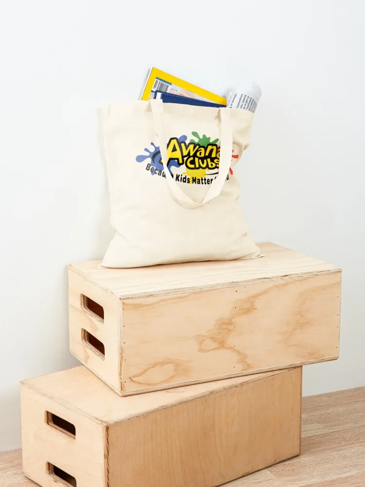 أوانا نادي حمل حقيبة حقيبة قماش مخصصة حقائب قماش قماش الرجال