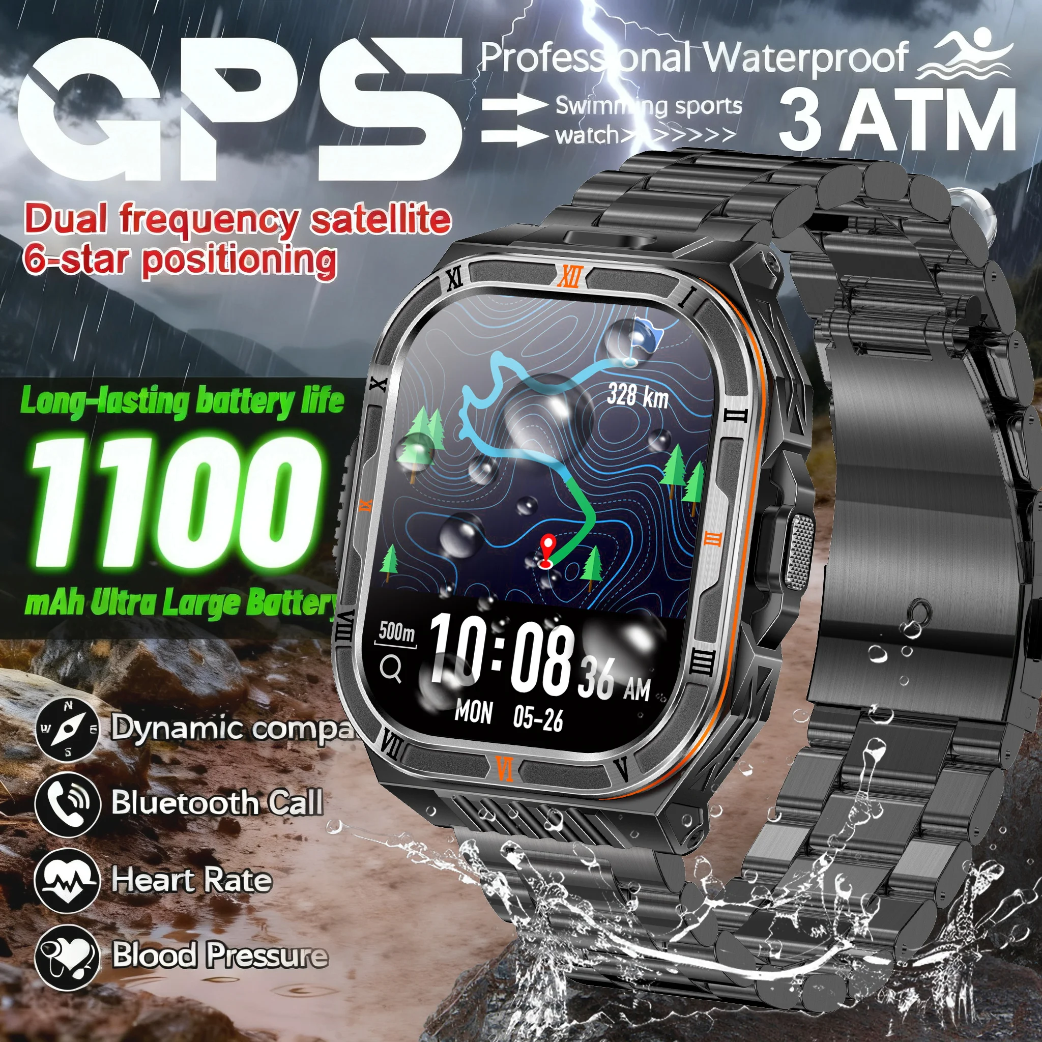 From Daorkow 2025 N… - image