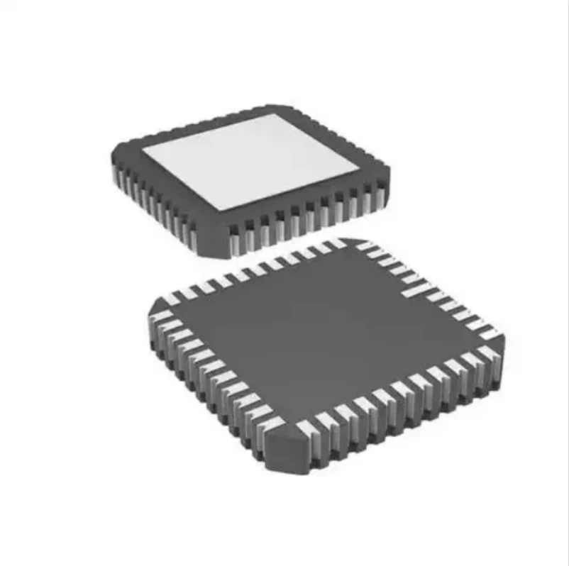 

WF512K32N-70H1M5