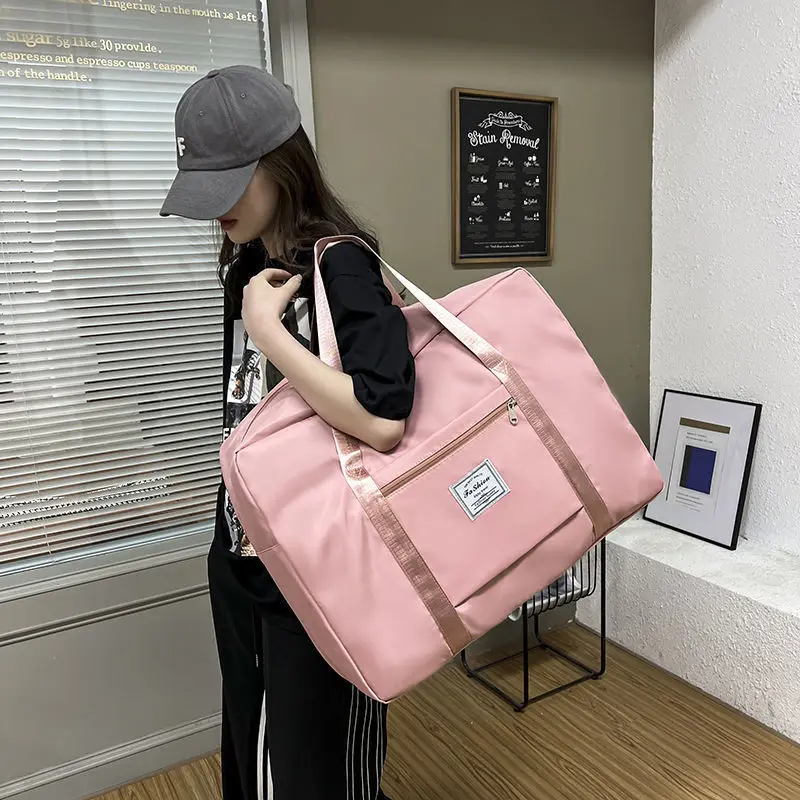 nova-bolsa-de-viagem-de-nylon-de-grande-capacidade-portatil-de-ombro-com-armazenamento-dobravel-para-mudancas-e-viagens-aereas