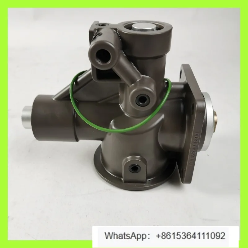 

Intake valve 1622878600/1622878688 Intake valve 1622878682