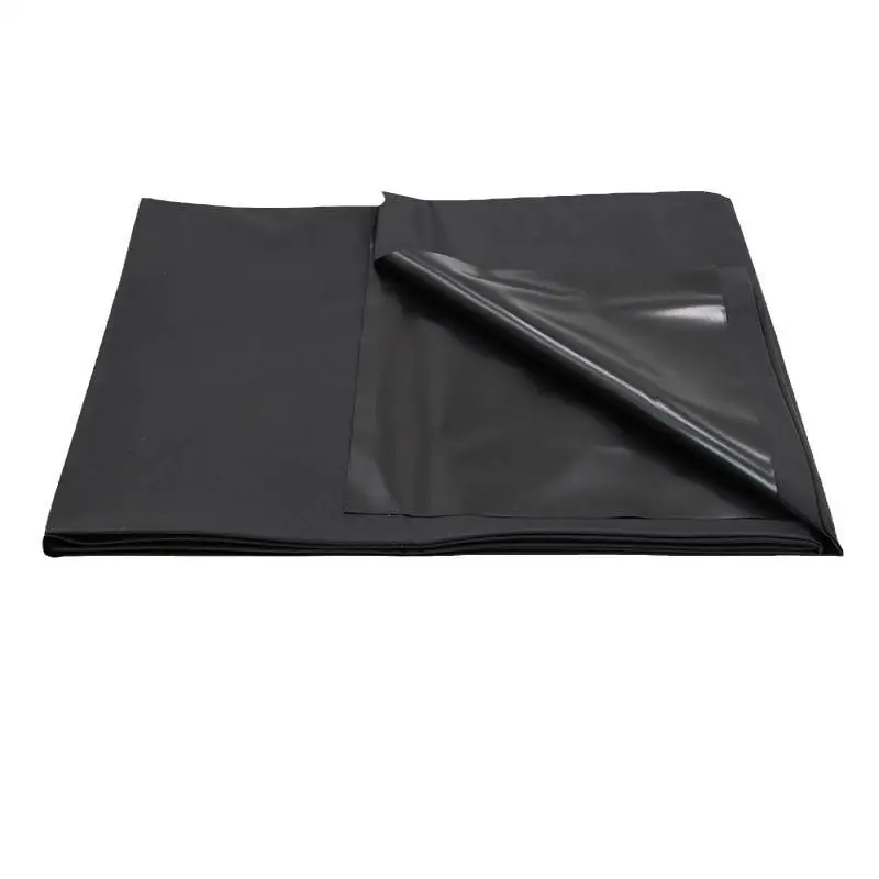 Tappetino Impermeabile Lubrificante per Giochi Erotici, Massaggi e Bondage, Misura King/Queen, per Giochi di Sottomissione