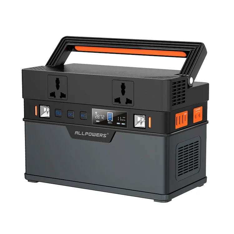 Category image: Uninterruptible Power Supply