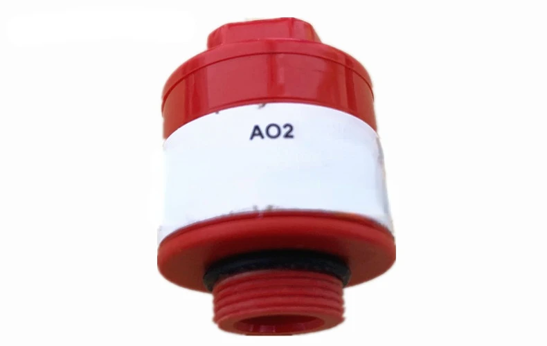

AO2 PTB-18.10 New Sensors for Motor Vehicle Detection