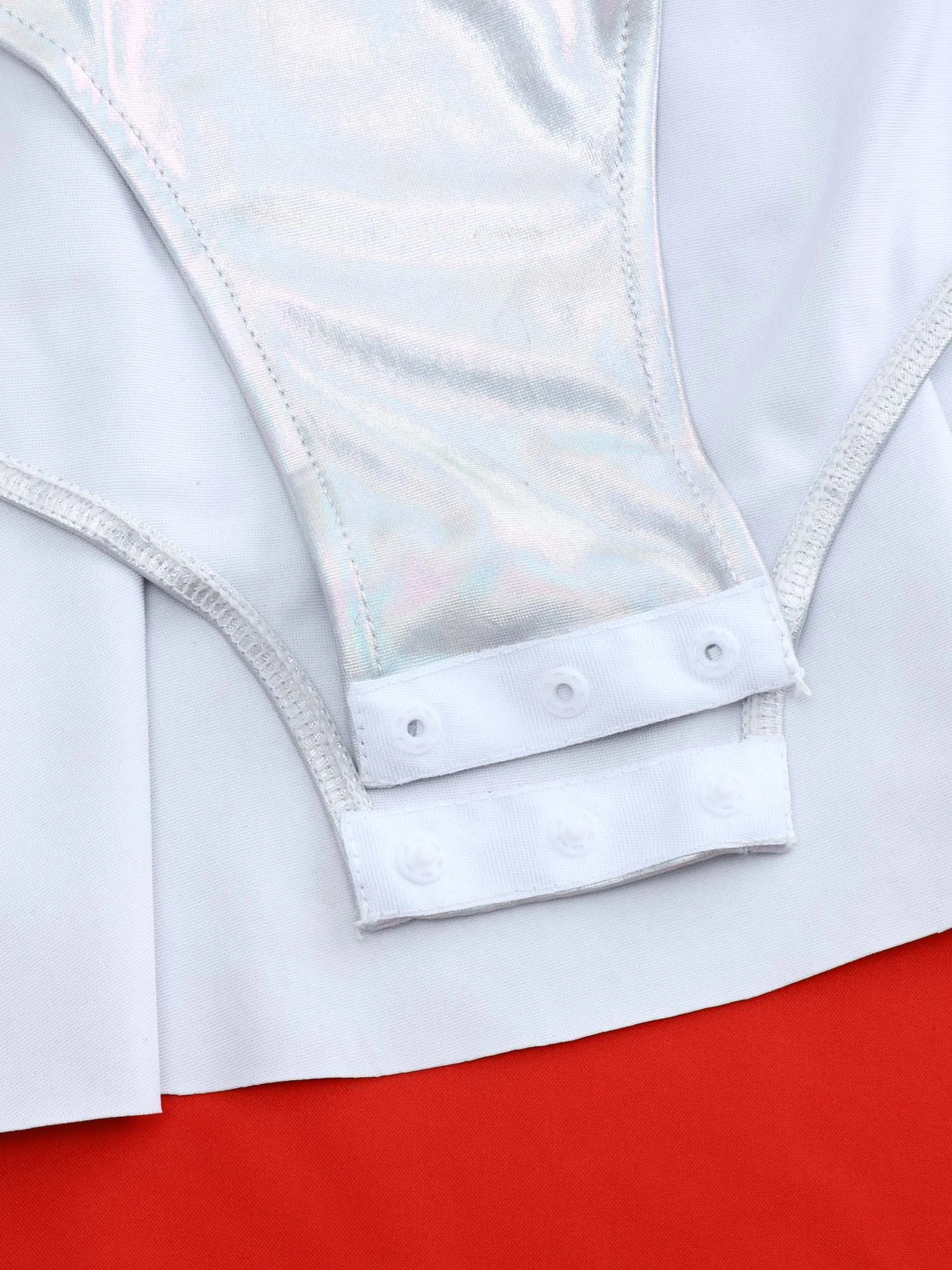 ผู้หญิงโรมัน Gladiator เครื่องแต่งกายปาร์ตี้ฮาโลวีนคอสเพลย์ชุดแขนกุดชุดซาติน Cape และ Cuffs ธีมแฟนซีแต่งตัว