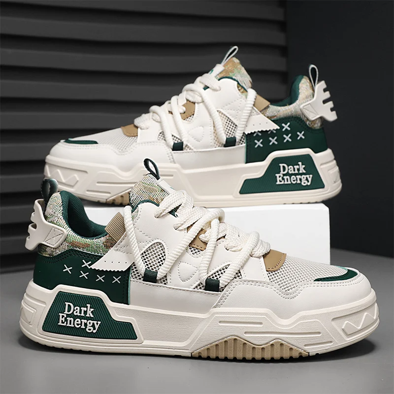 

Мужские всесезонные парусиновые туфли на мягкой подошве — стильный и модный дизайн, прочная, нескользящая и дышащая ткань. Идеально подходит для повседневной Wea