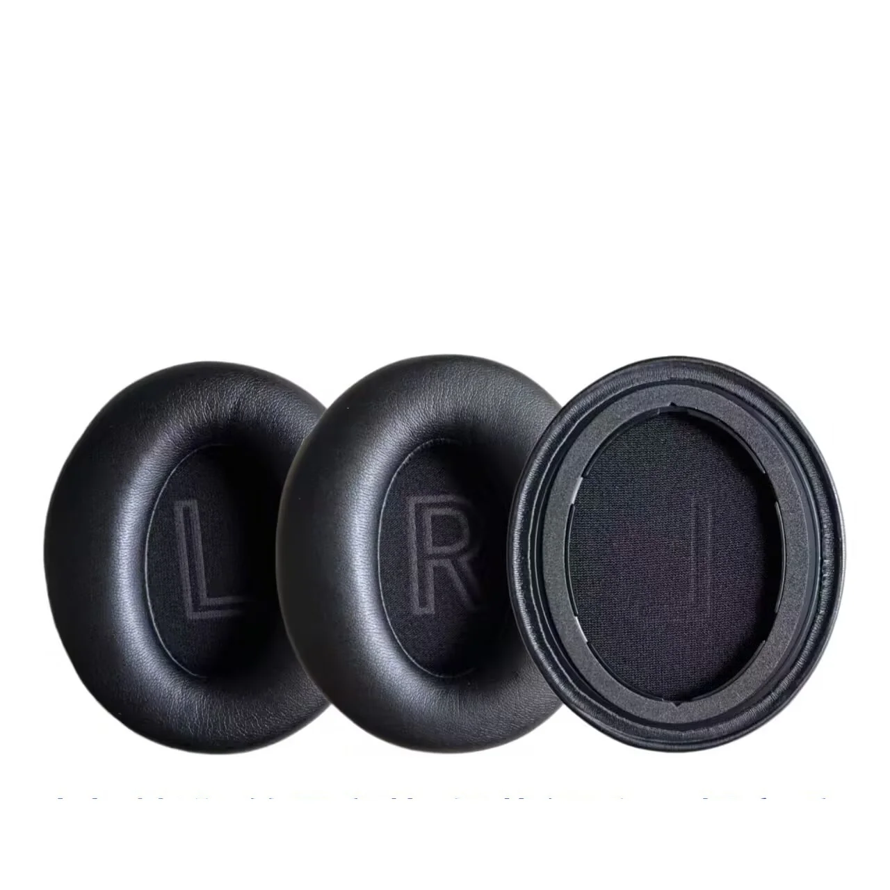 Nadaje się do BERIBES ​   WH305 osłona słuchawek gąbkowa osłona na uszy