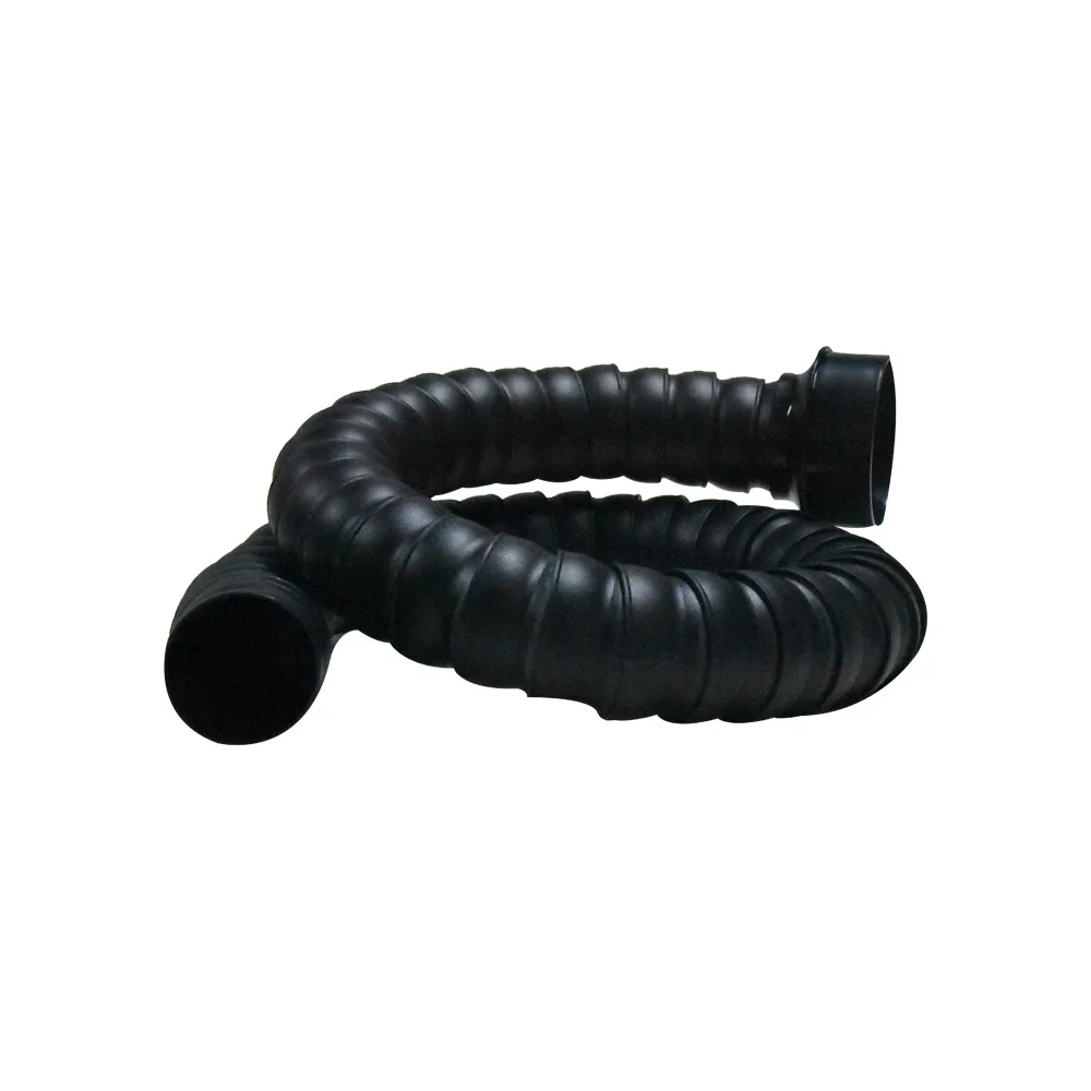 KNOKOO Extrator de fumaça de solda 210W la ser FED200 Absorvedor de fumaça de soldagem terno para beau ty salão de beleza e moxabustão