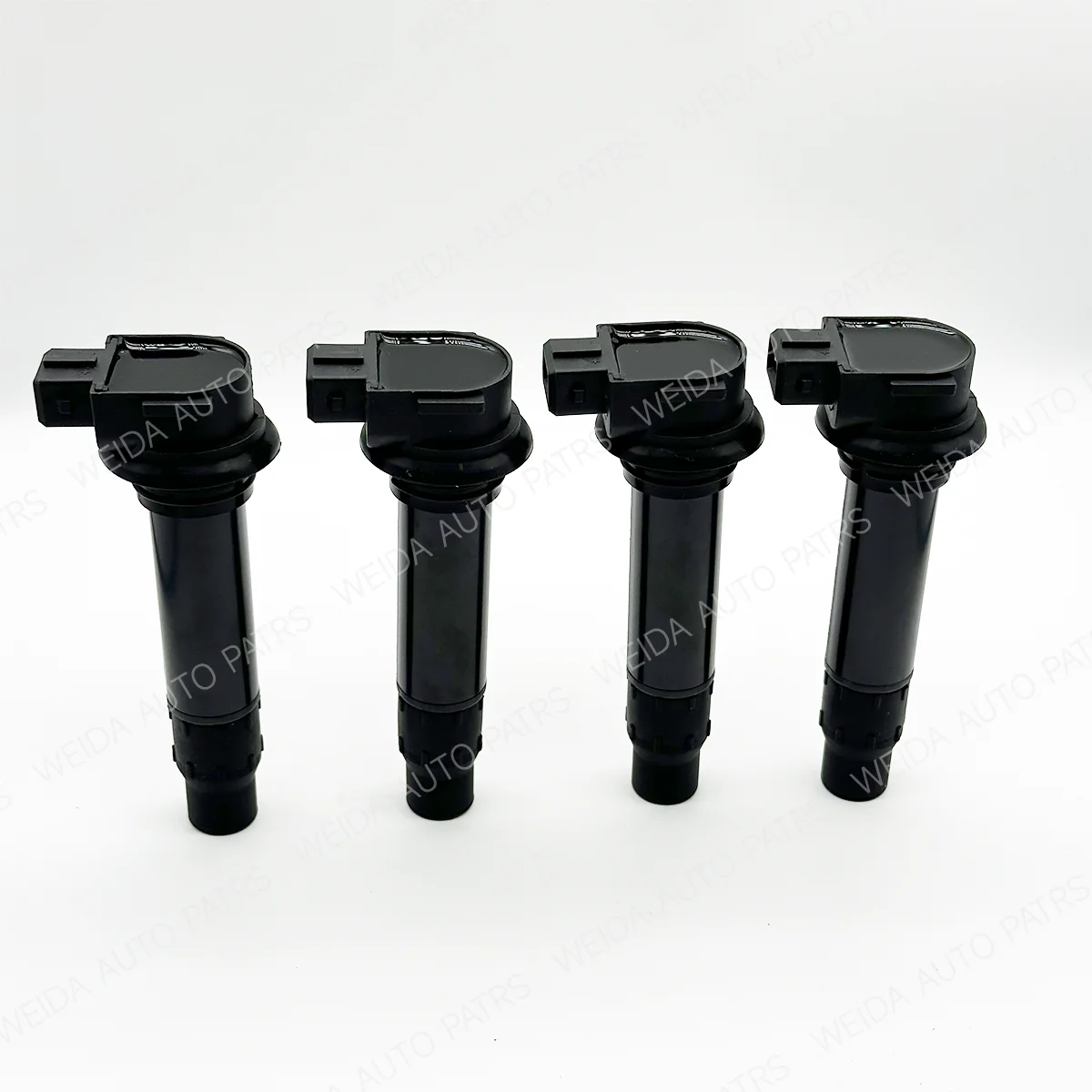 

Ignition Coil ODMO-178000 Iridium Spark Plug For CFMOTO CF250 250NK SR CLX CF250NK CF250SR 250NK 250SR Aprilia GR250 GPR250R