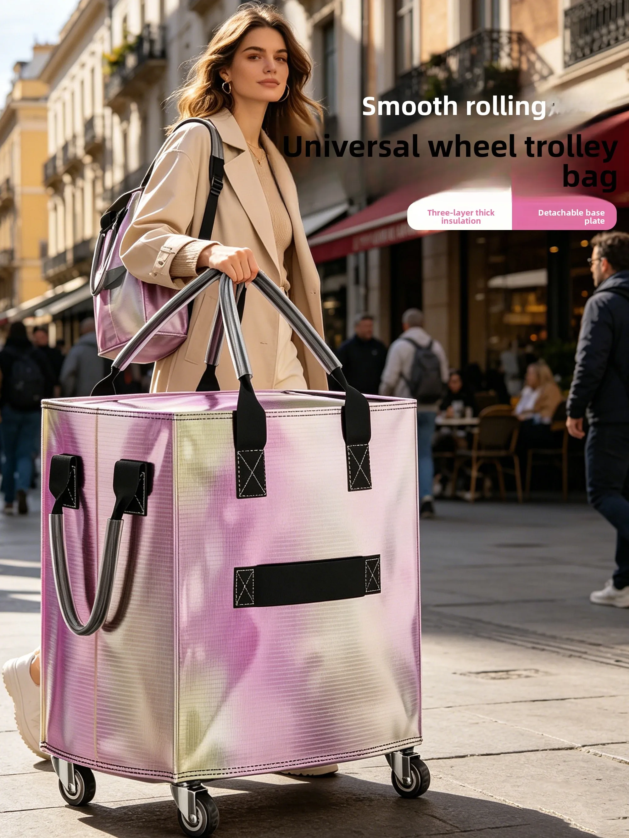 ultra-large-capacity-durable-stacking-suitcase-with-universal-wheels-silent-waterproof-handbag-for-travel-and-business-trips