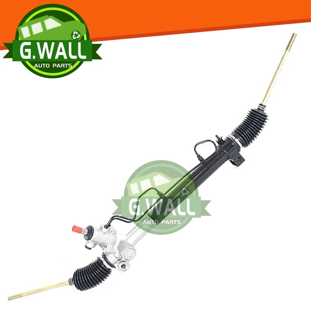 4425006110 Power Steering Gear Rack For Lexus ES300 Toyota Camry Solara Avalon 4425006013 4425006021 4425006023 4425006073