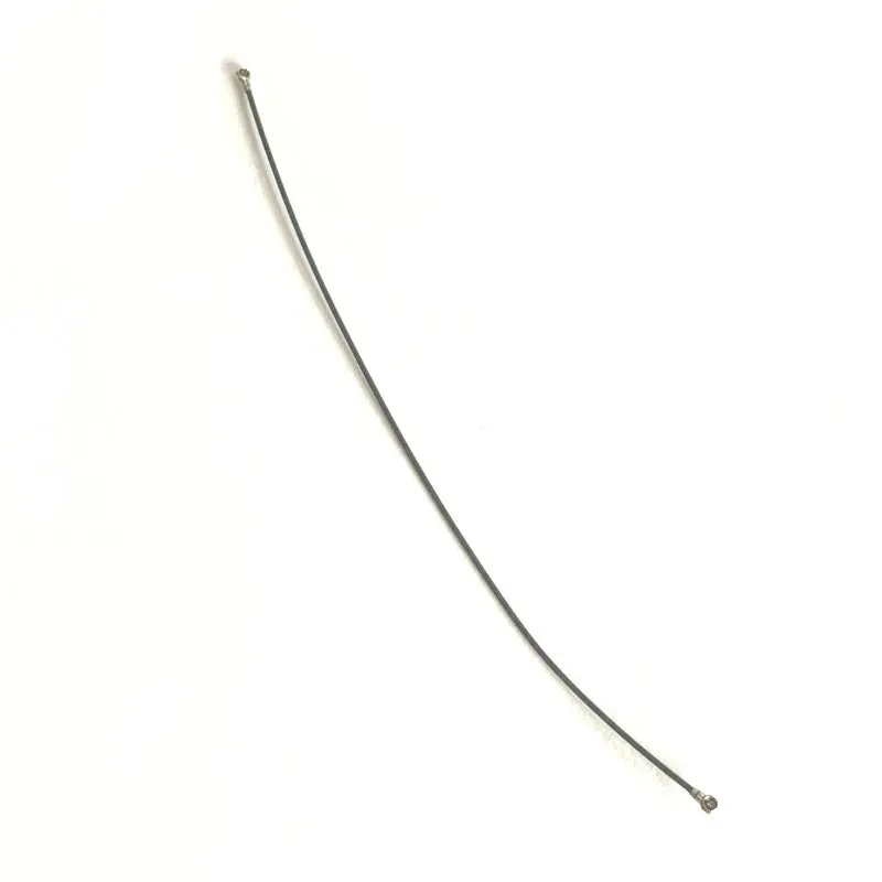 Signal Line For Blackview Shark 8 Tiger 12 Tiger 10 Oscal C80 C70 Coaxial Cable Phone Connector Repair Parts