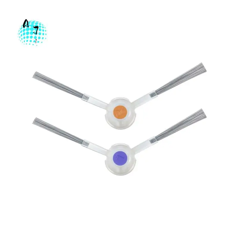 

A07F-Fit For Narwal Freo X Ultra / J4 Filter Mop Cloths Rag Robot Vacuum Cleaner Accessory Spare Part Replacement