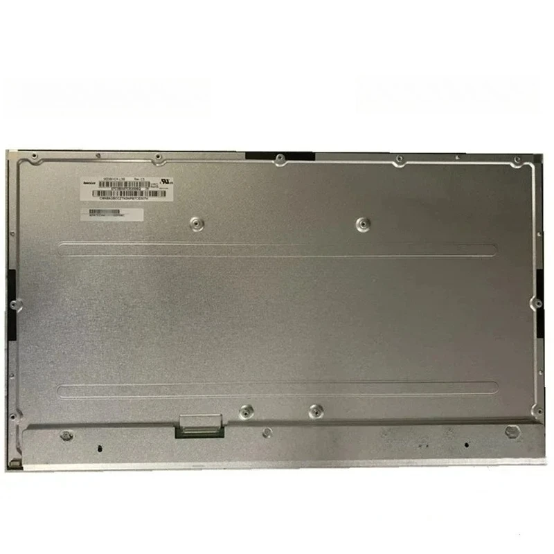 Innolux Display 23.8'' 30pin LVDS 72% NTSC Matrix M238HCA-L3B Top-Desk Panel Screen