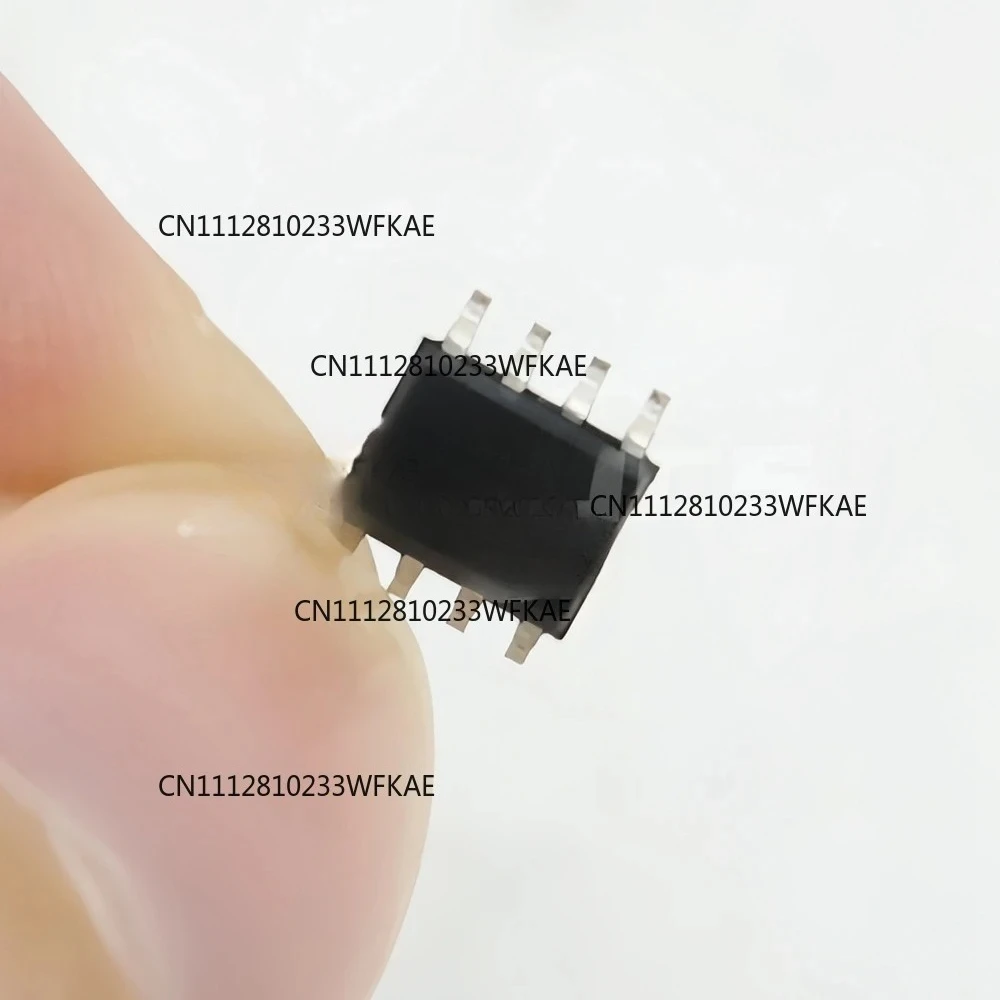 Gear Lever C4035 Chip Electronic Handbrake ALPS Microswitch For BMW 3 G20 G28 5 G30 G38 X3 G01 G08 X4 G02 X5 G05 X6 G06 X7 G07