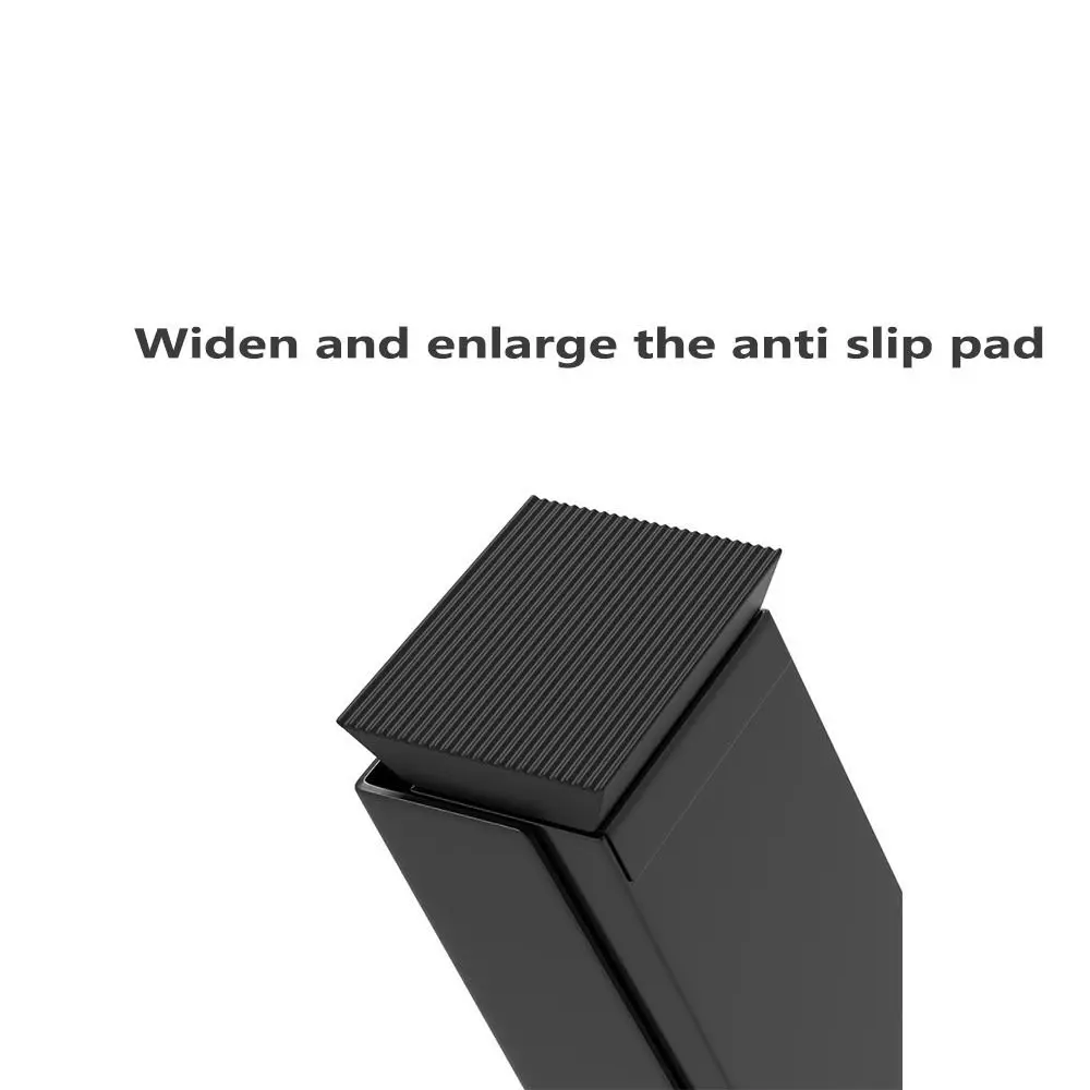 

Stainless Steel Stainless Steel Door Stopper Windproof Anti-collision Door Holder Keeper Heavy Duty Folding Door Positioner