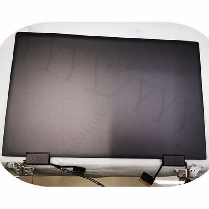 

Y Y Y L93181-001 LCD Touch Screen Assembly for HP ENVY X360 15M-EE0013DX 15M-EE0023DX