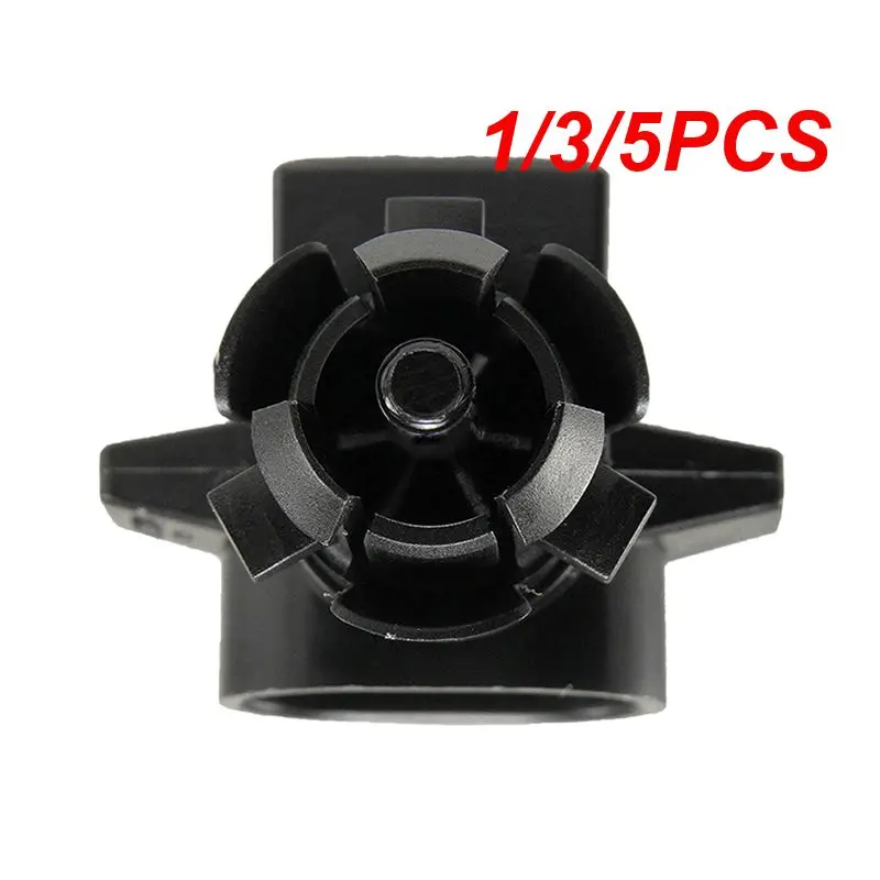 

Outside Air Temp Ambient Temperature Sensor Switch Replacement For Saturn 9152245