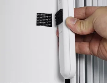 6 最佳銷售 雙重鎖扣 3M - №3