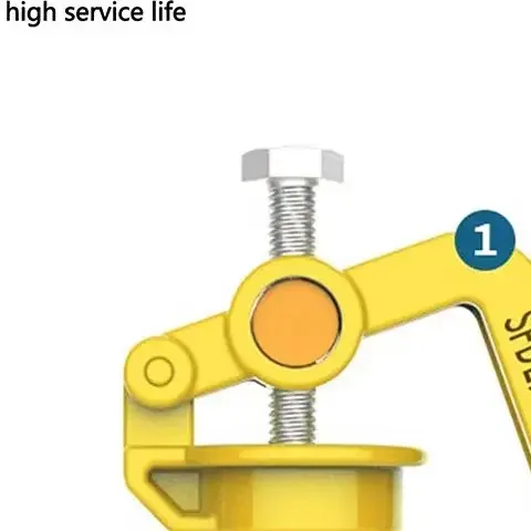 1Set Solder Paste Dispenser Flux Syringe Welding Glue Propulsion Tool UV Solder Mask Ink Welding Green Oil Pusher