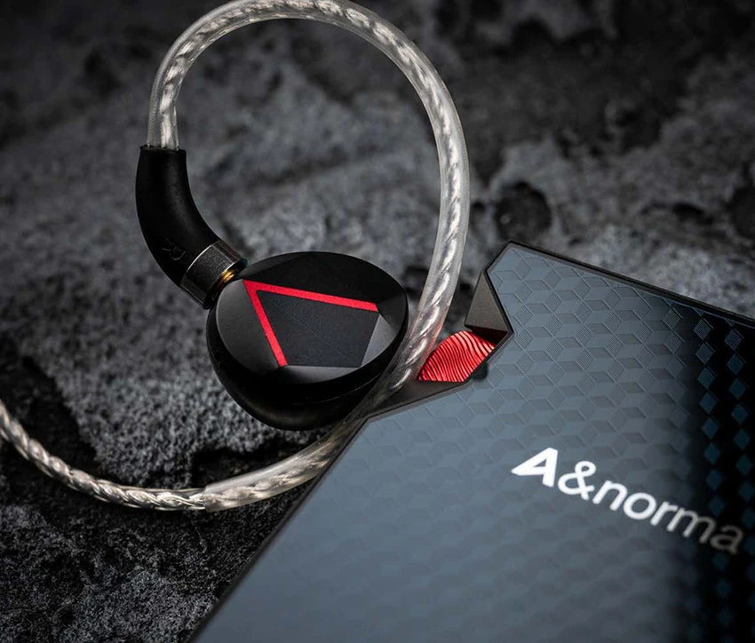 7HZ I-88 1DD 10 مللي متر الاسمية الحجاب الحاجز سائق في الأذن سماعة HIFI شاشة الموسيقى DJ سماعات سماعة مع كابل MMCX 7hz I-99 I77 I88